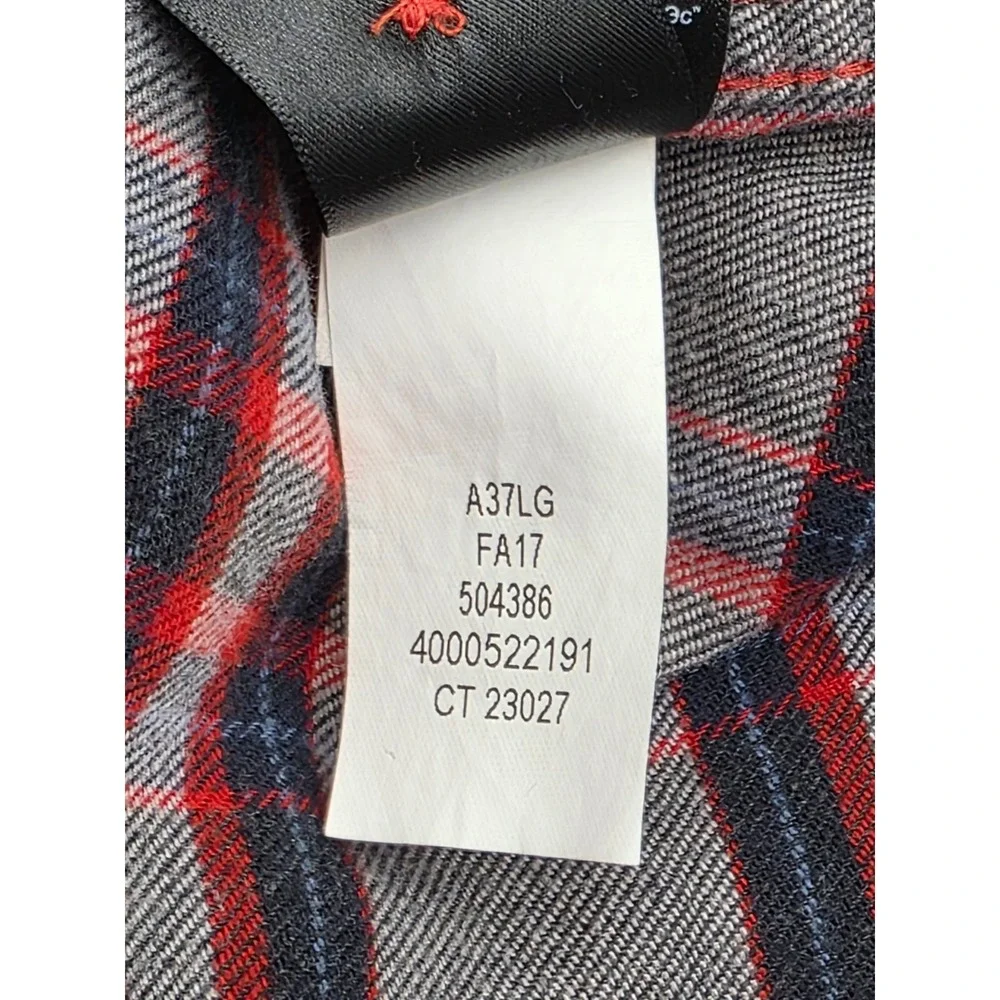 The North Face this men